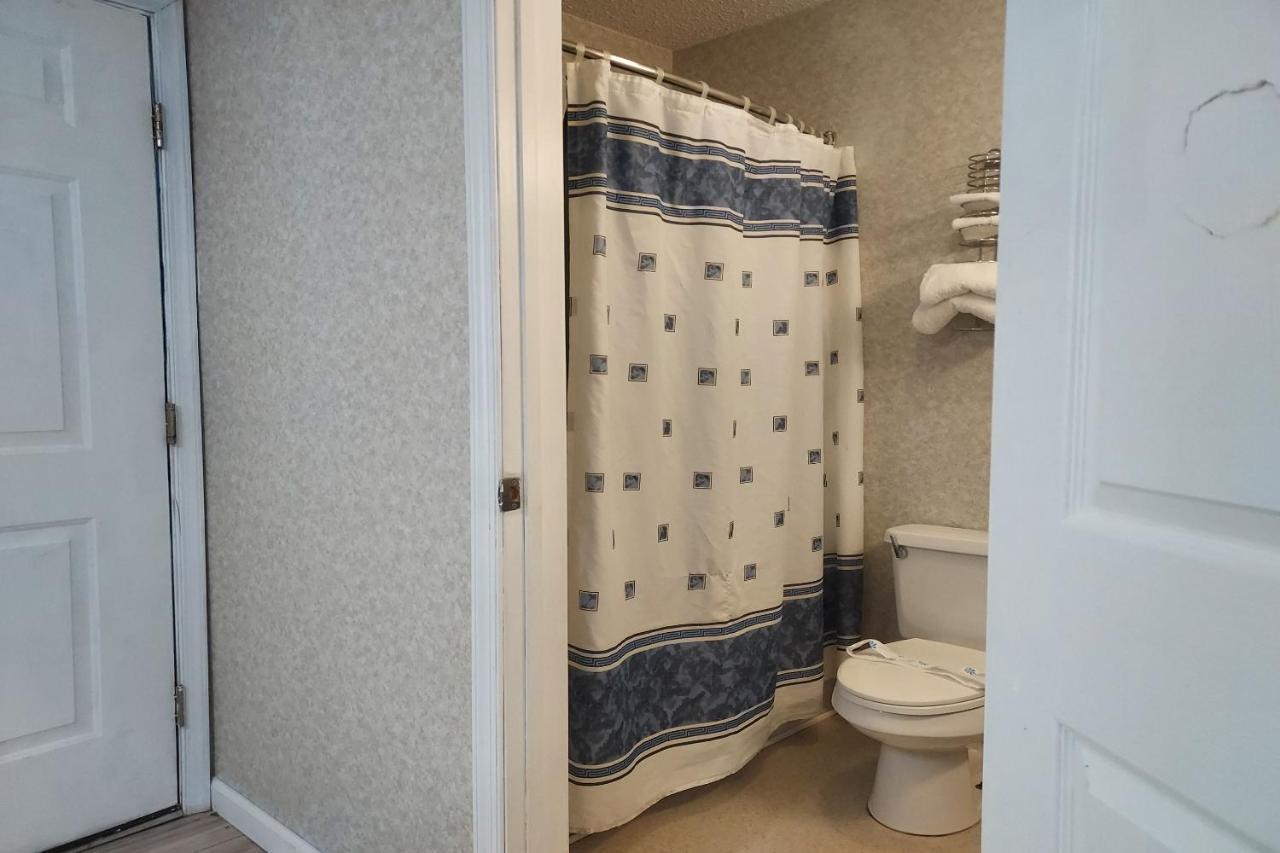 غالاوي Studio Inn And Suites المظهر الخارجي الصورة